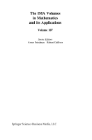 The_Mathematics_of_Information_Coding,_Extraction_and_Distribution.pdf
